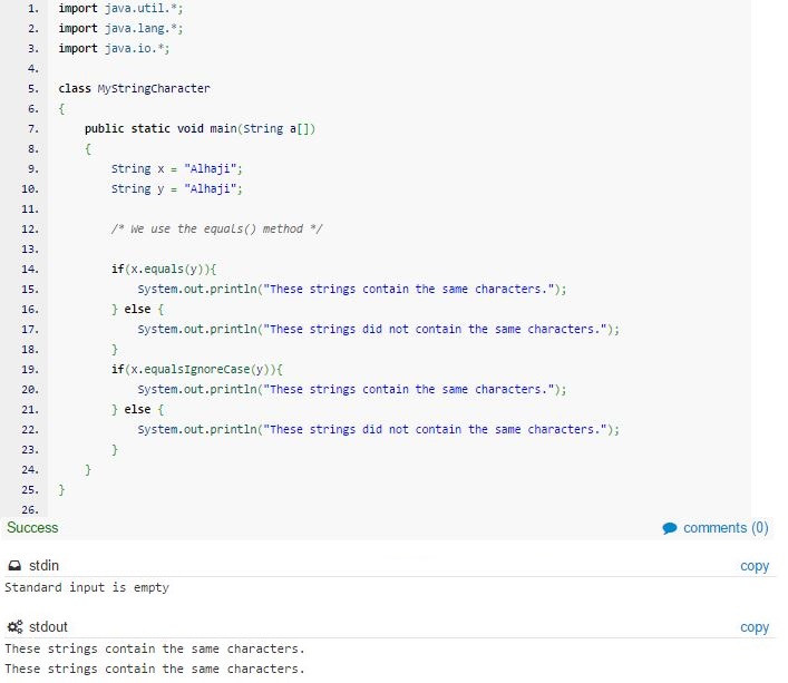 replace-multiple-string-a-text-file-using-java-list-of-find-and